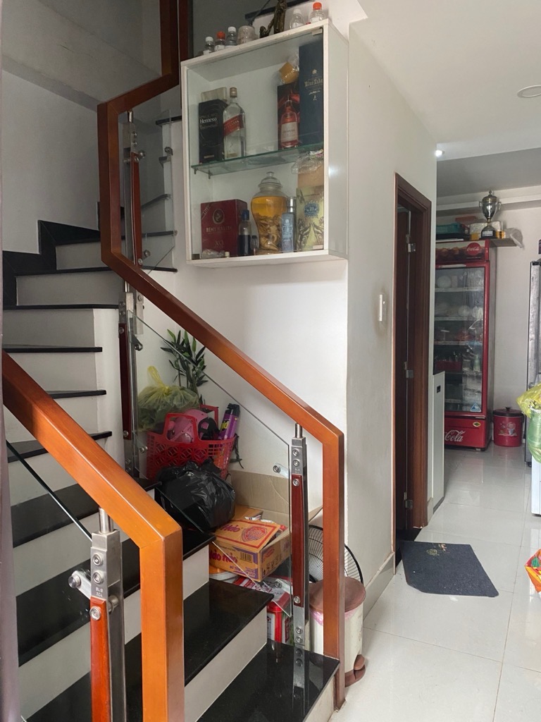 usx-96220E9D-lz76b2il_12_lz76b2tj