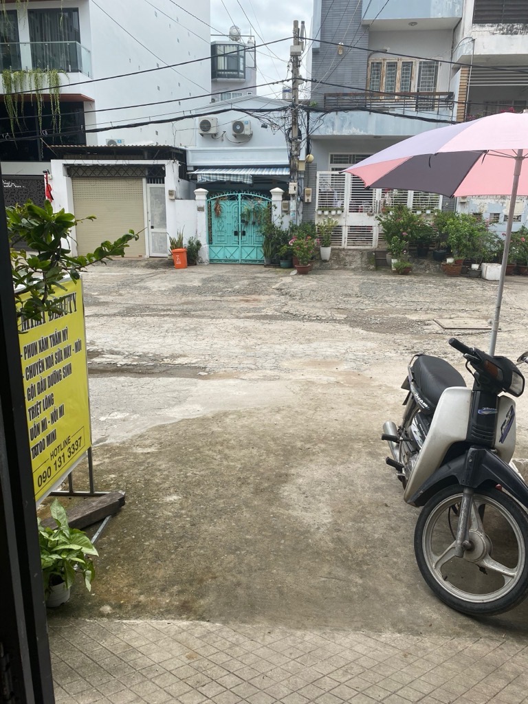 usx-96220E9D-lz76b2il_13_lz76b2u0