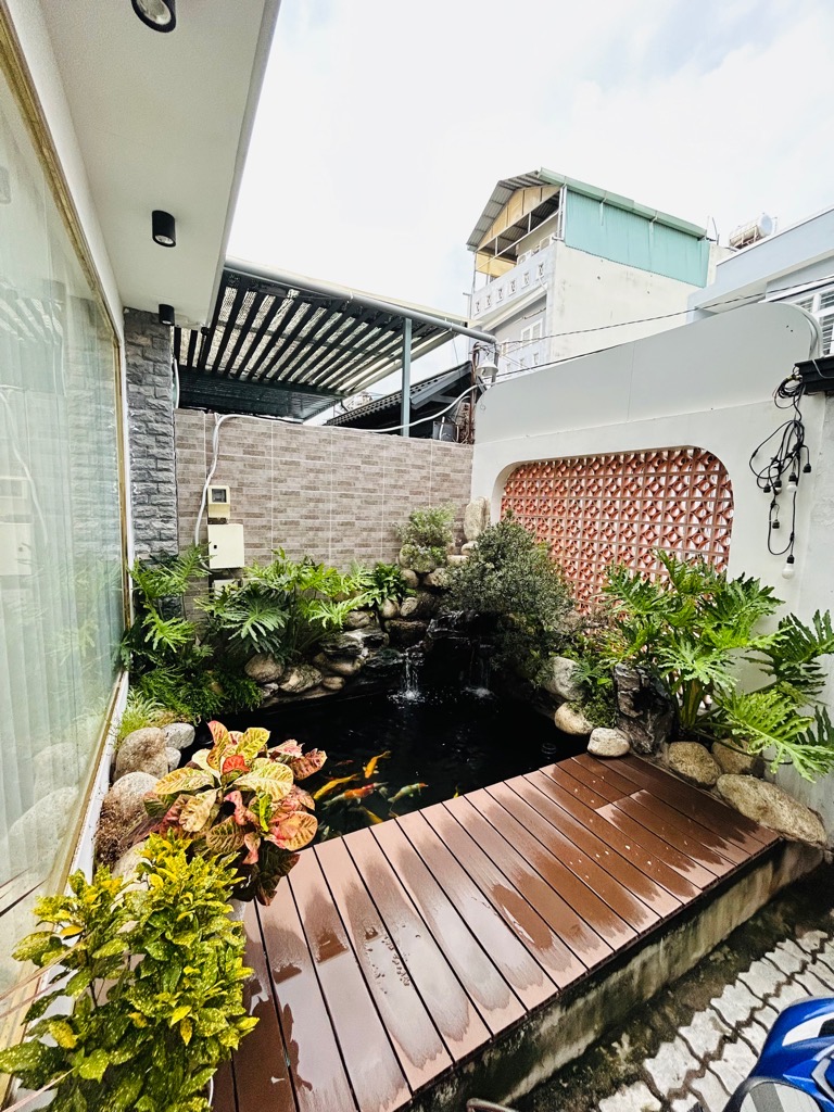 wzd-B52CD690-lzox9ue1_10_lzox9uov