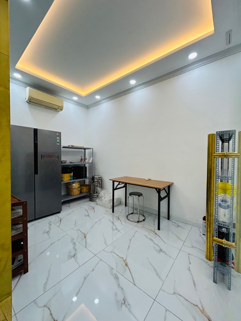 wzd-B52CD690-lzox9ue1_15_lzox9uti