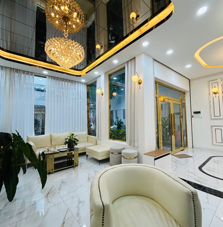 wzd-B52CD690-lzox9ue1_27_lzox9v90