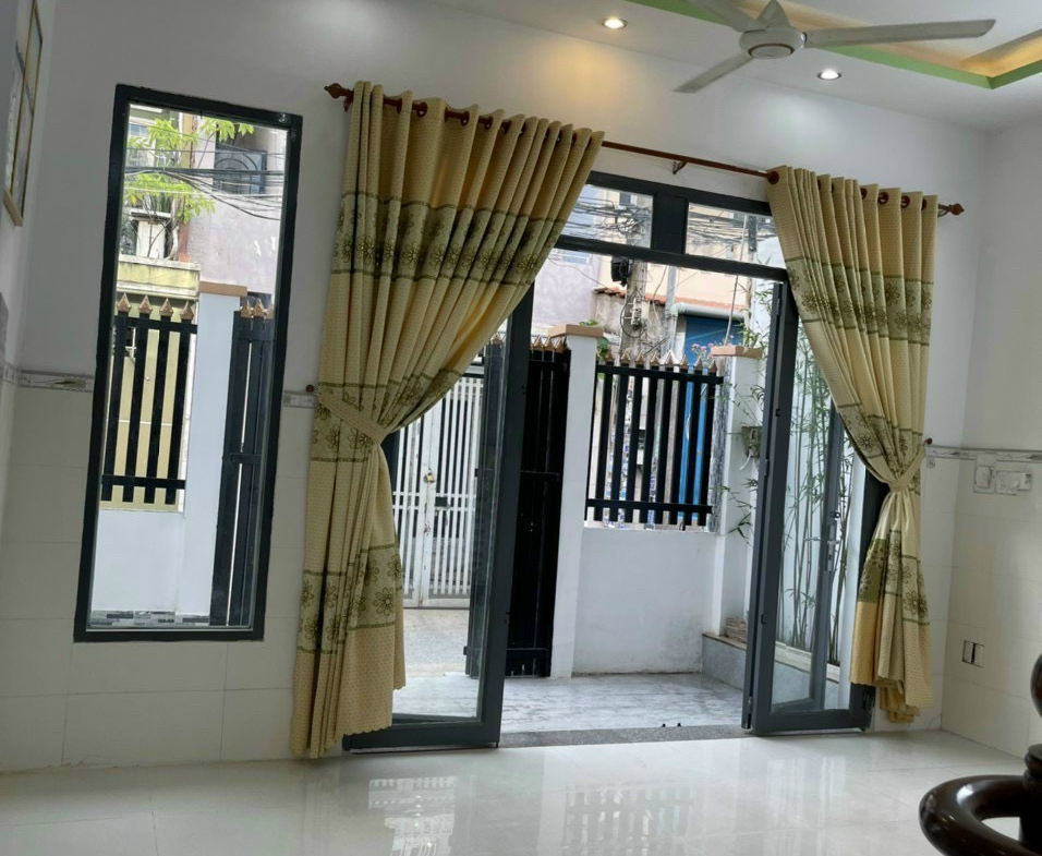 z2920022548879_fd0b7414da58d3132c71fc40570a8af8