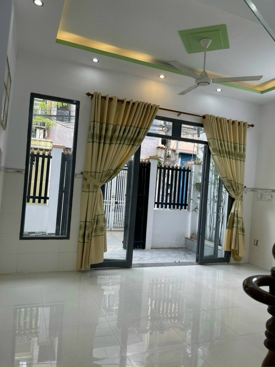 z2920022548879_fd0b7414da58d3132c71fc40570a8af8