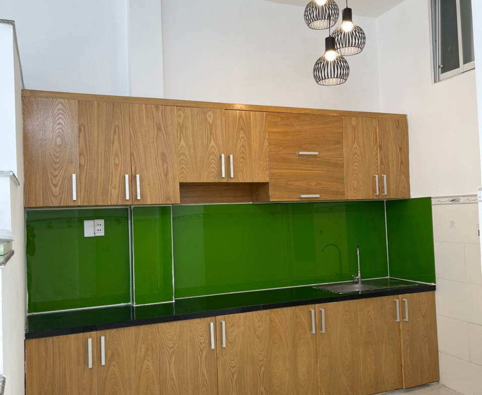 z2920022566424_6611615d6d662b14960a51927709fcf4