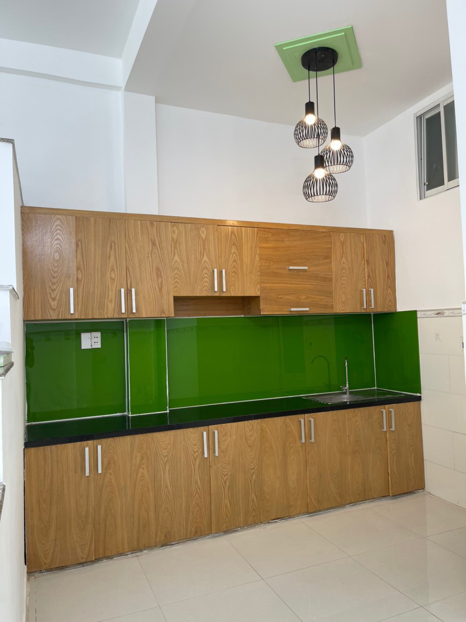 z2920022566424_6611615d6d662b14960a51927709fcf4