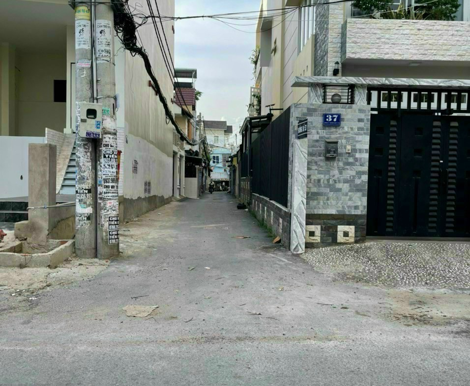 z2920022570303_62031f94c687e3a3e09ff0af73a9374c