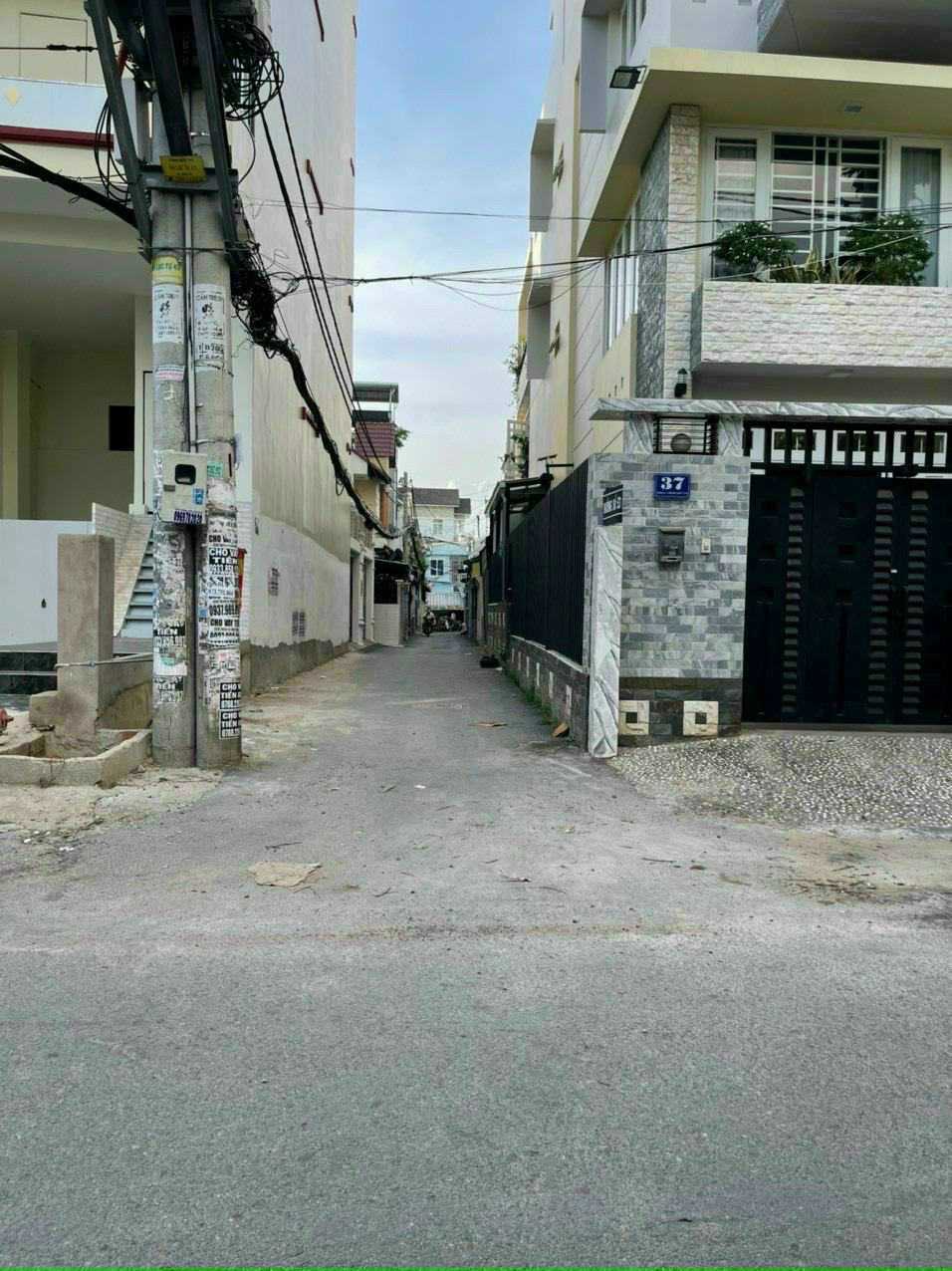 z2920022570303_62031f94c687e3a3e09ff0af73a9374c