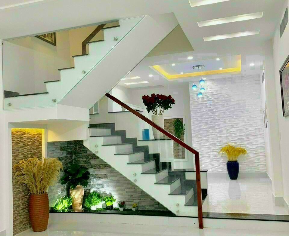 z2920022573284_6a99e5c2b797426139aa9312a41f5c5c