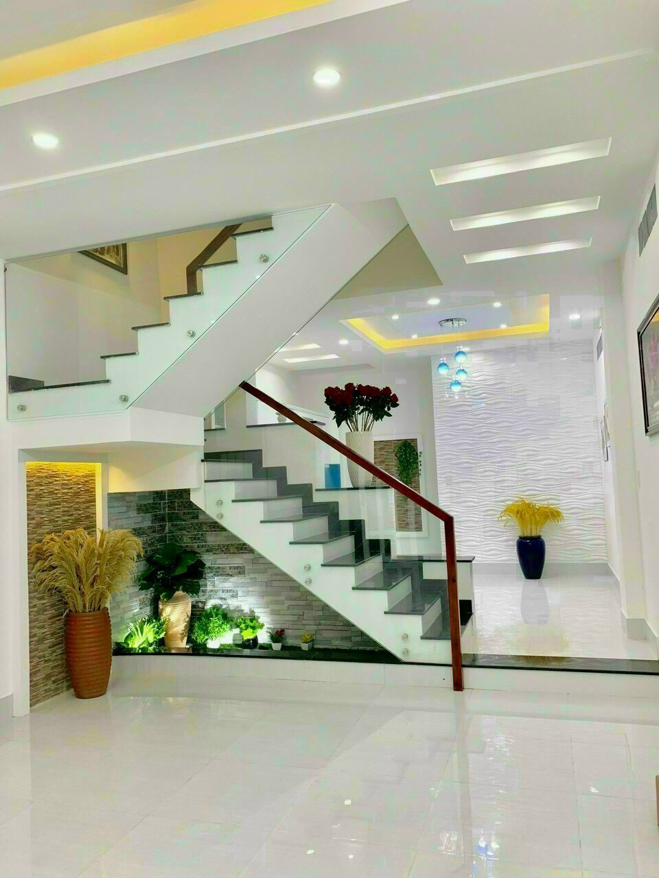 z2920022573284_6a99e5c2b797426139aa9312a41f5c5c