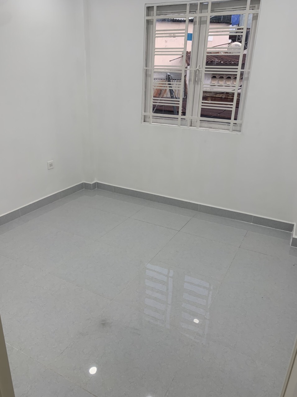 z2921649575554_72a1f9991bdc78f4c15772d239a7170c