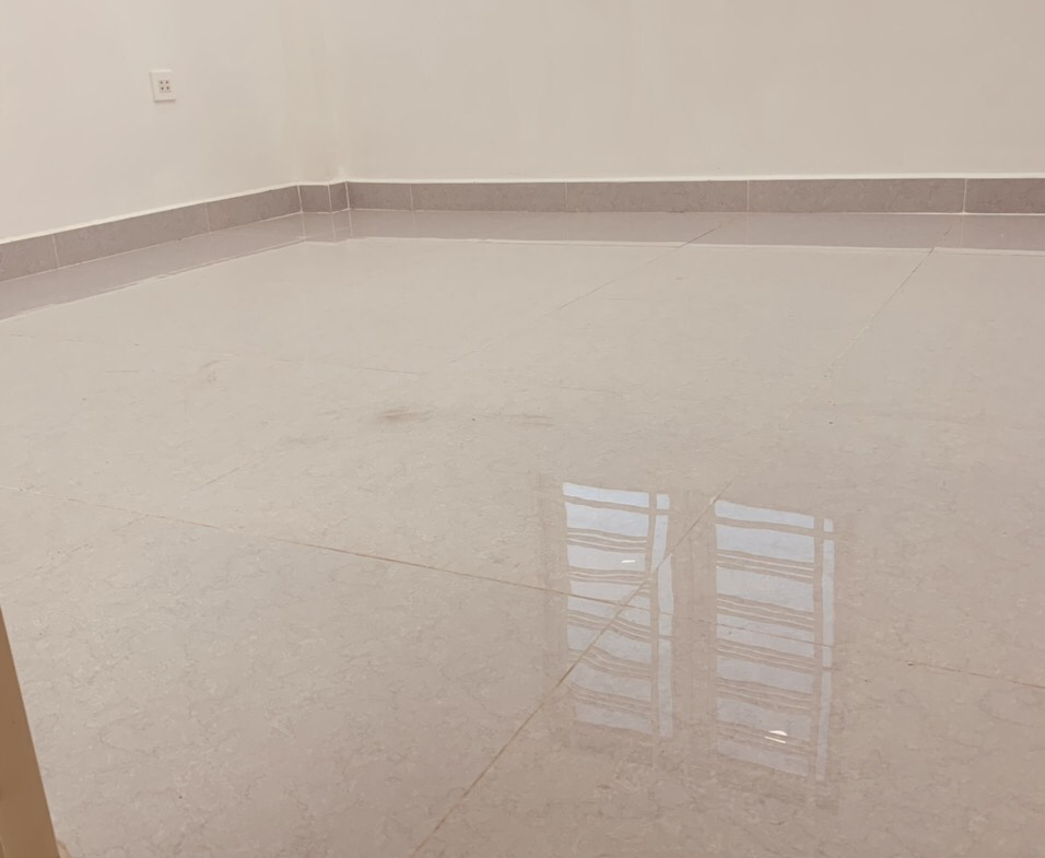 z2921649582235_6f483ce15c5d2980aceba42dd1149b74