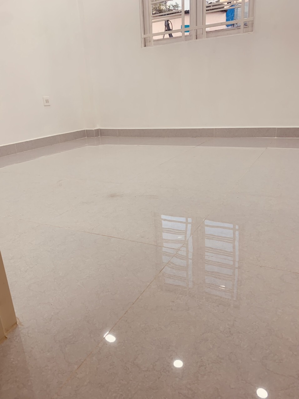 z2921649582235_6f483ce15c5d2980aceba42dd1149b74