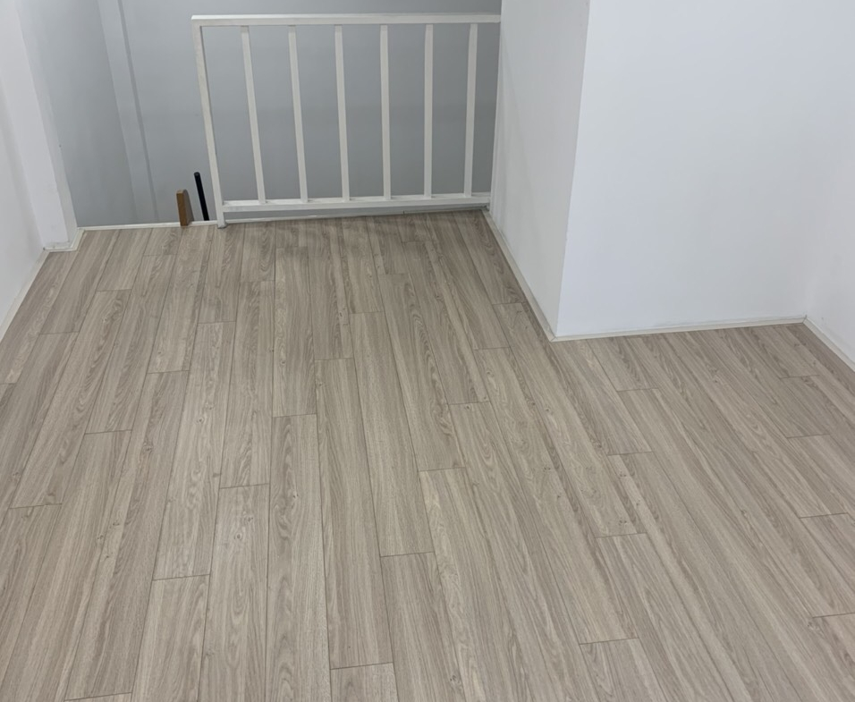 z2921649583158_114b1a610764cd04106bbceb902ca49b