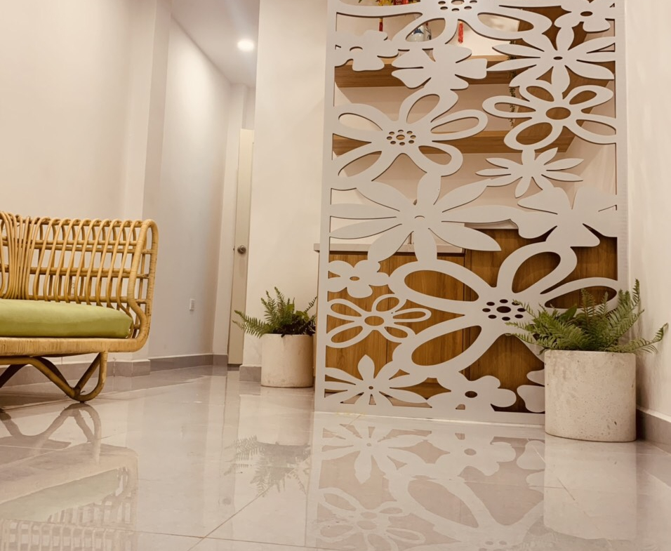 z2921649600617_162b6b3ee941db4fbf54566e7cbc719b