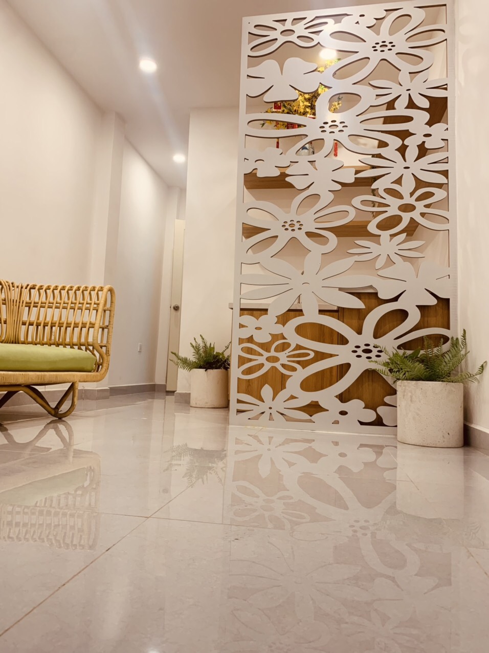 z2921649600617_162b6b3ee941db4fbf54566e7cbc719b