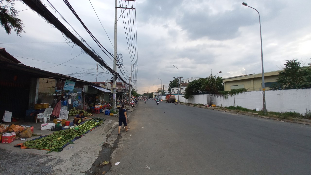 z2972149965347_d048fbb3fb8e452146077ce4396f36b8