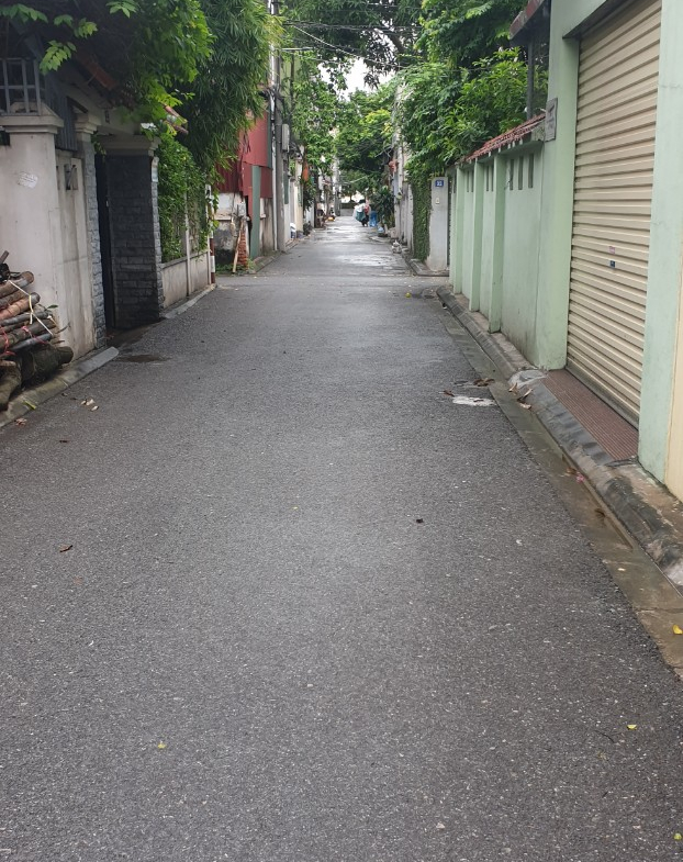 z3012054412718_b6d43e3727370a08f473d5b4fdc648ad