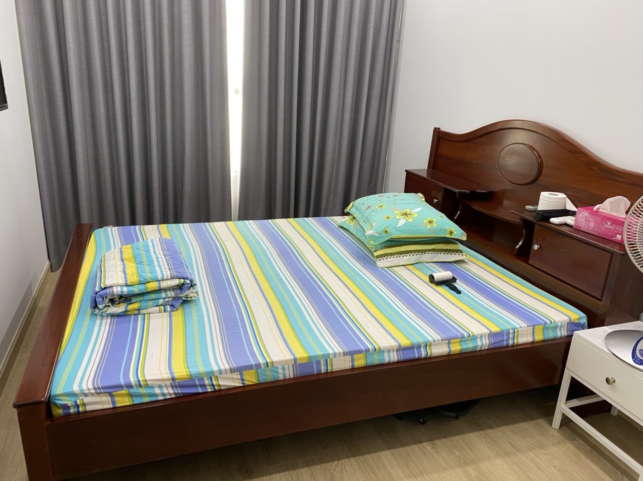 z3543129021586_cee1bd39752b70f0a904f16e1c9eb4fb