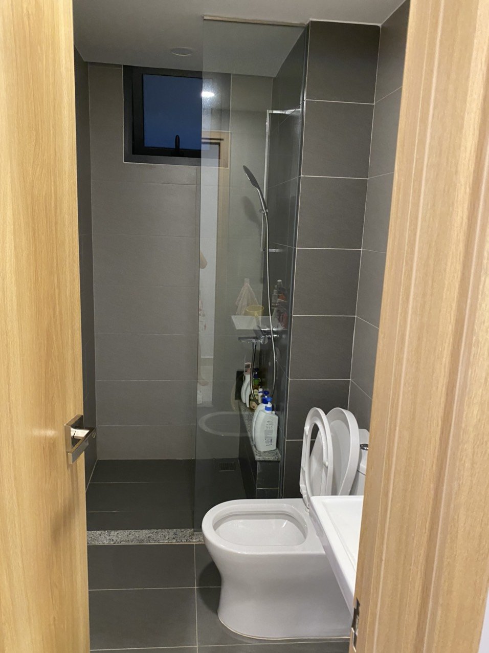 z3543129103994_b9ff2f48e1a2e6b0ffc21ef6d8419baf