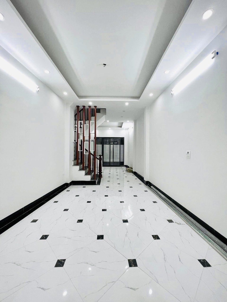 z3574859372460_3594bdcfe6d5dafd3f107ebd1ec7bf38