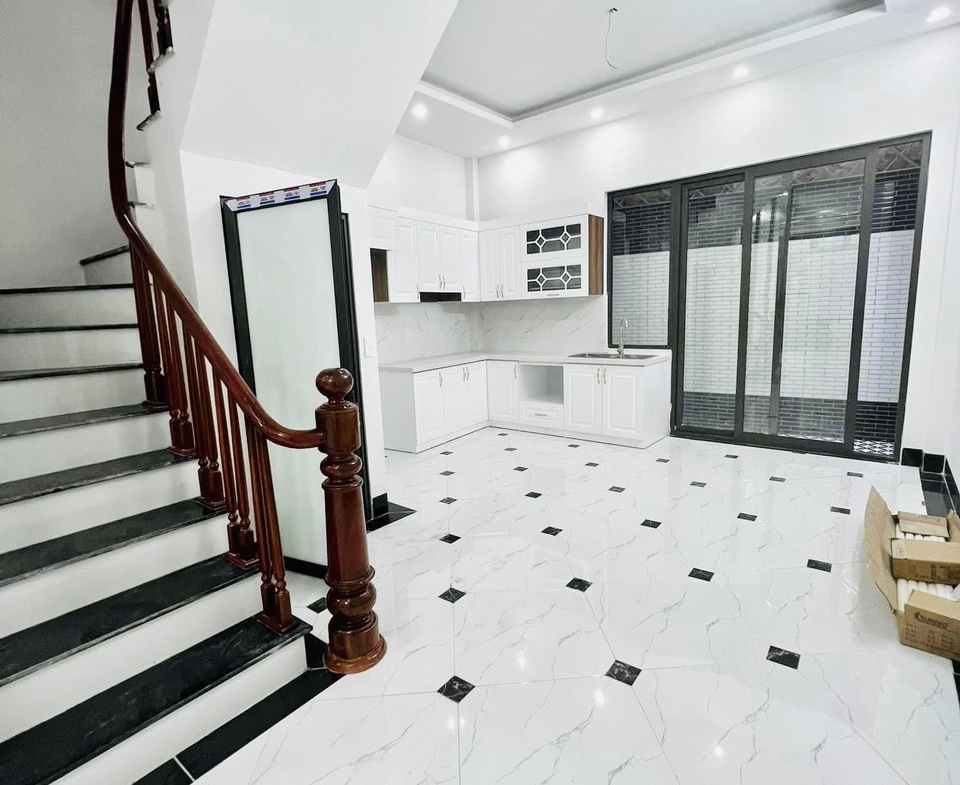 z3574859376483_6b83efe43880217fdd23eeed1bd9d145