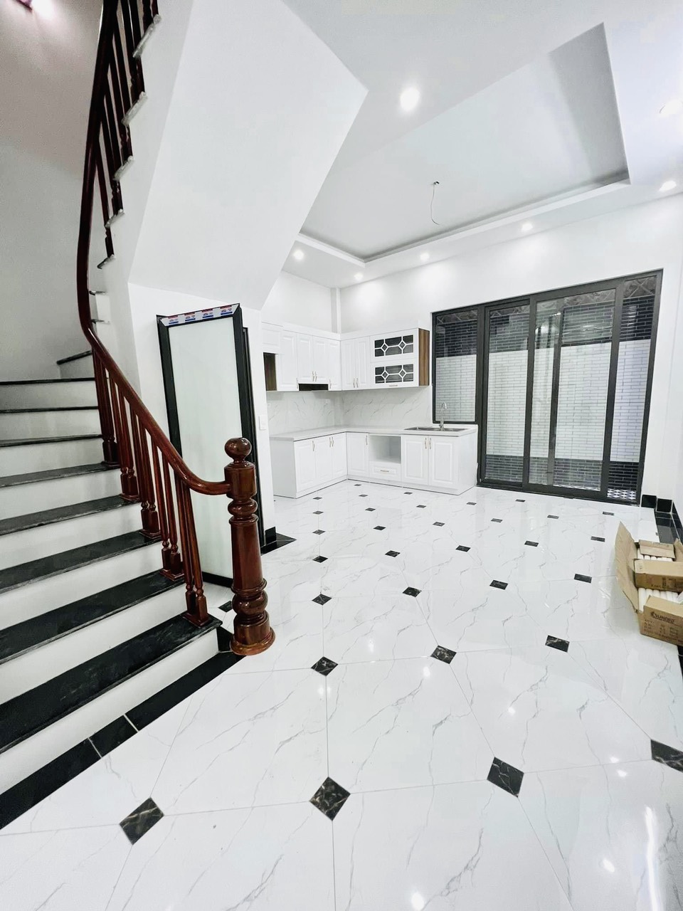 z3574859376483_6b83efe43880217fdd23eeed1bd9d145