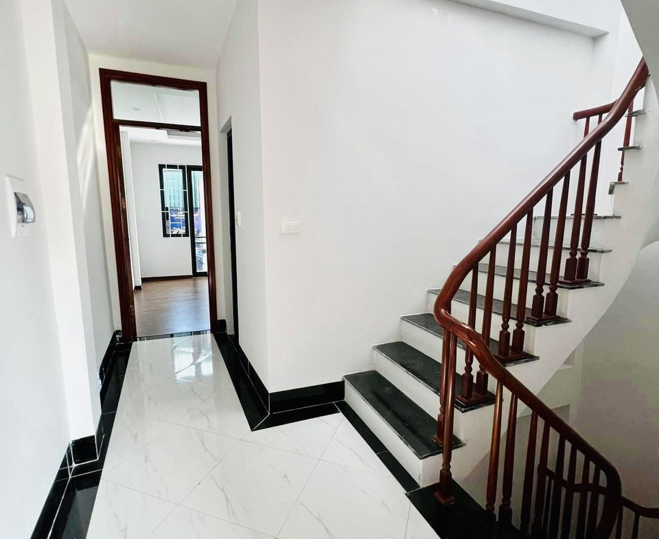 z3574859381257_921b62bd918e0e130266ceabc857ae52