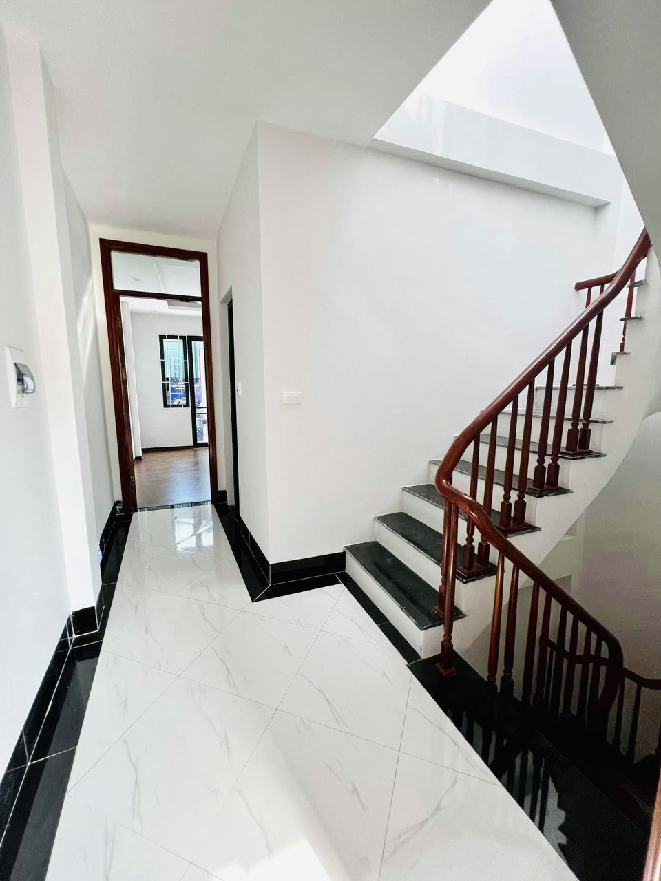 z3574859381257_921b62bd918e0e130266ceabc857ae52