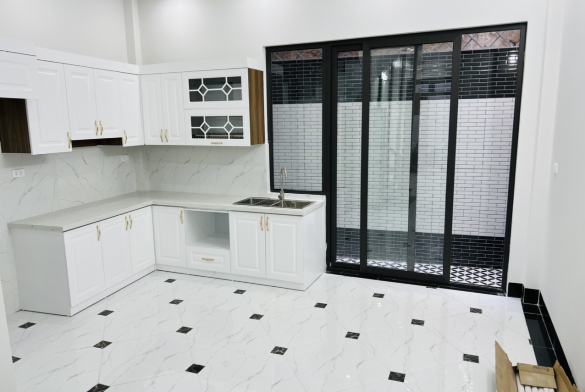 z3574859386815_7fad690567bae7a8f4dc7c05ca46b91f