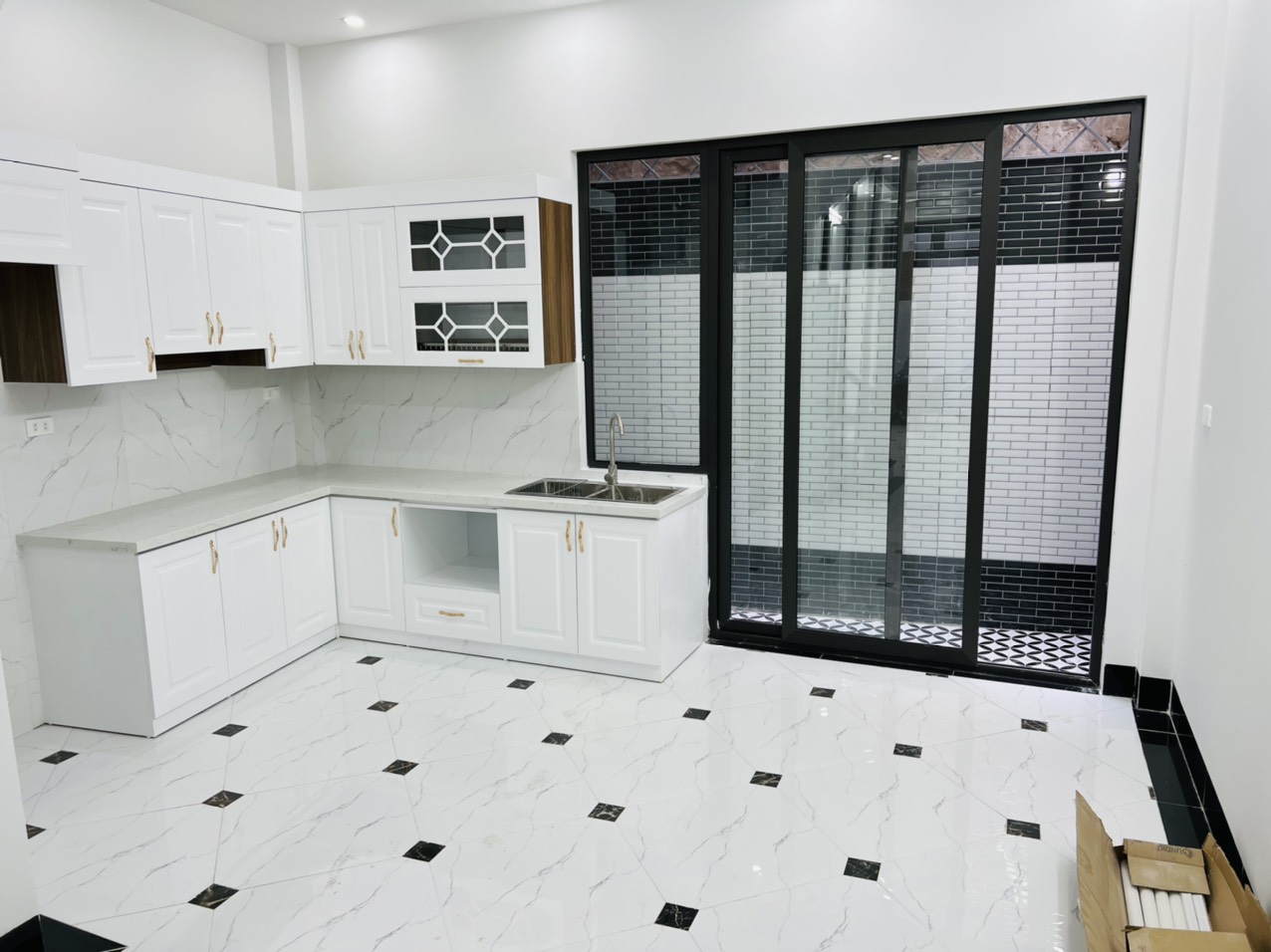 z3574859386815_7fad690567bae7a8f4dc7c05ca46b91f