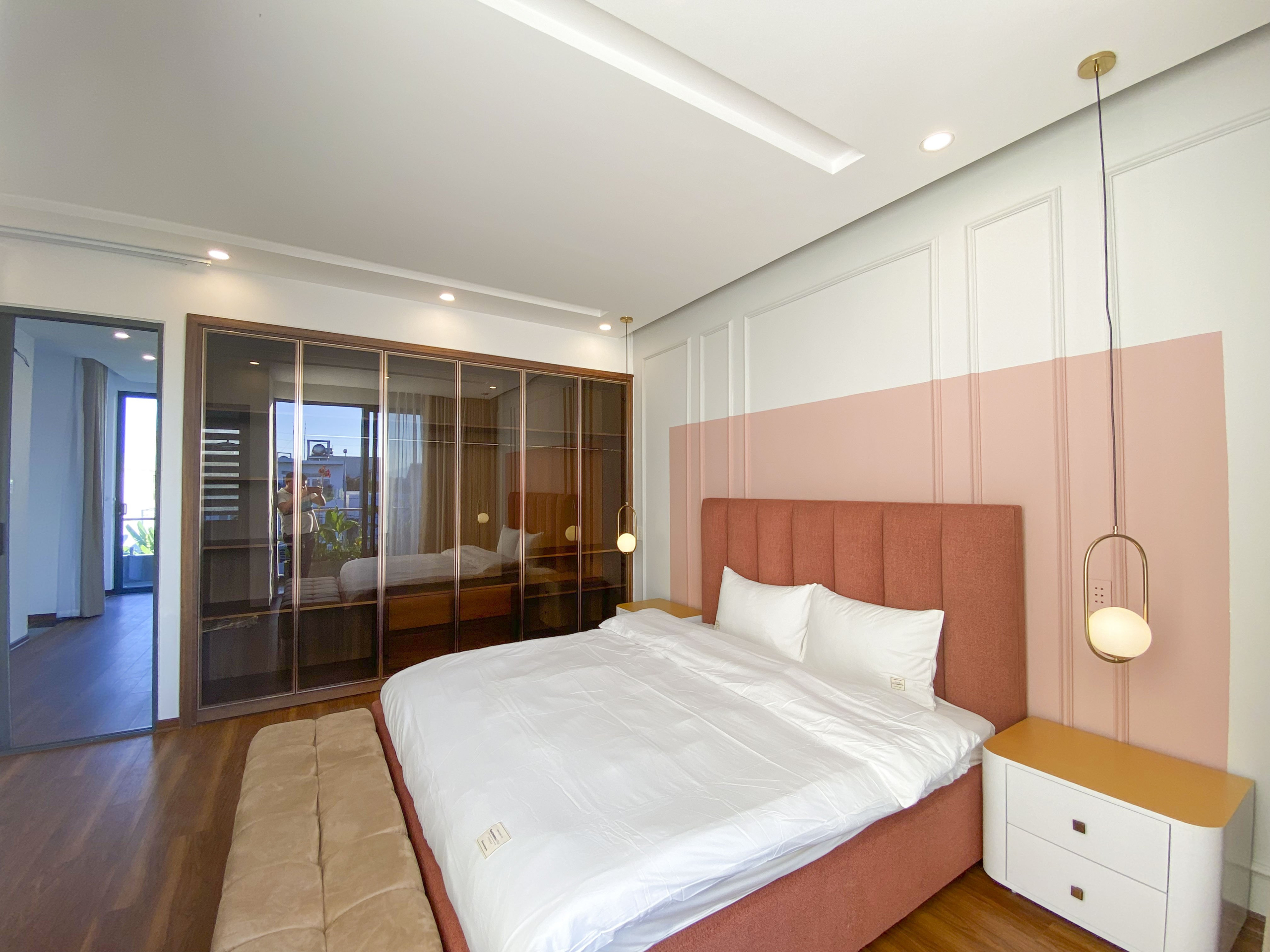 z3639996776291_9a4d8d8627642dc90df21263b764a0a7