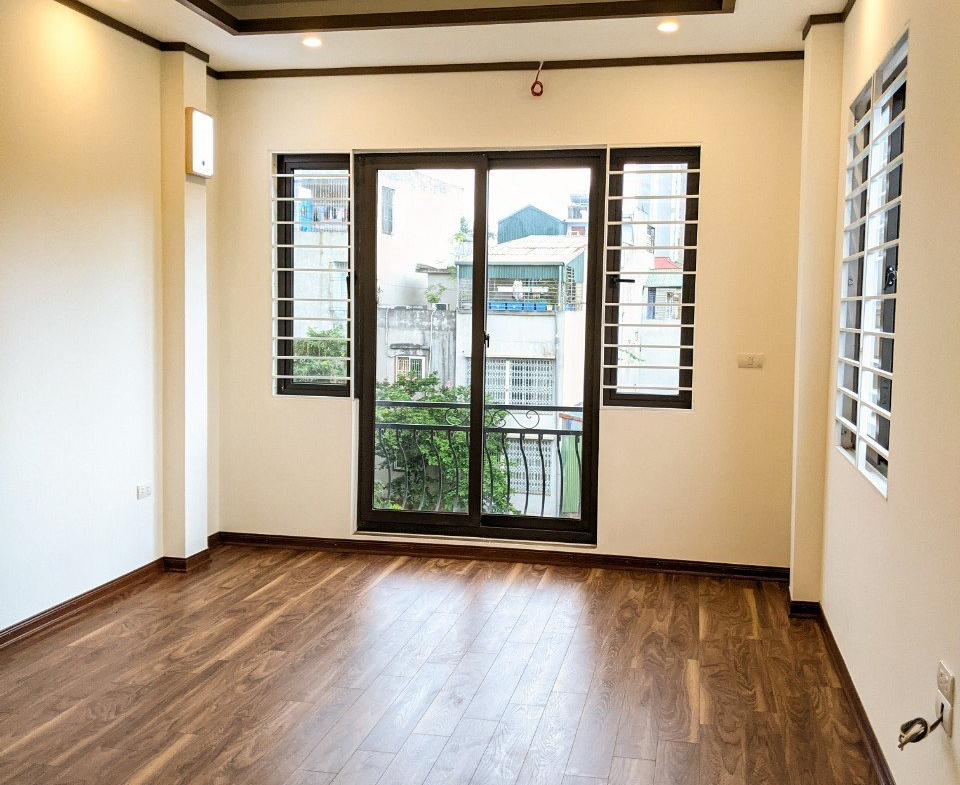 z3741303476244_bbff0563f6d4ba04ac8c6fbcd6ec4f25