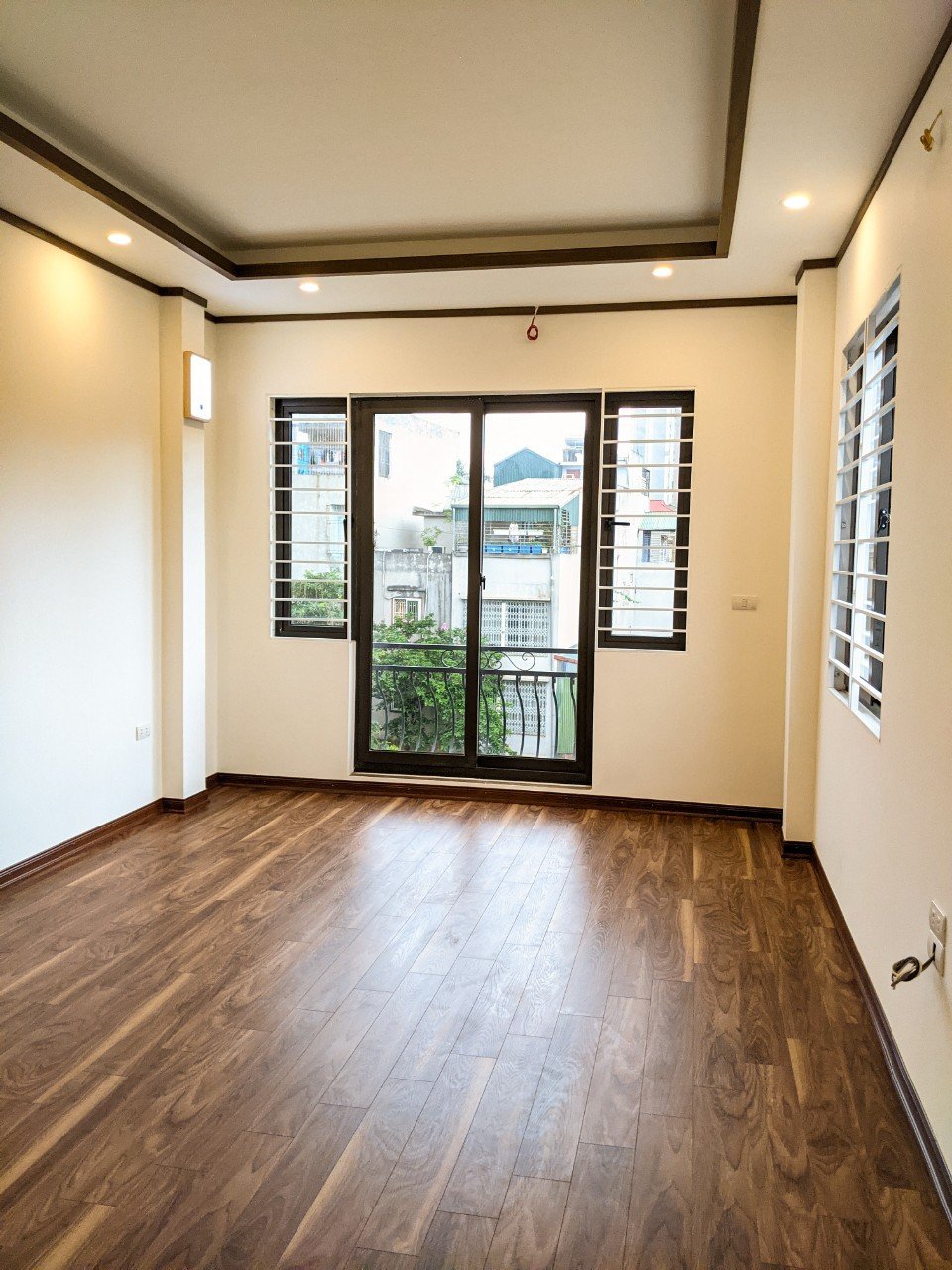 z3741303476244_bbff0563f6d4ba04ac8c6fbcd6ec4f25