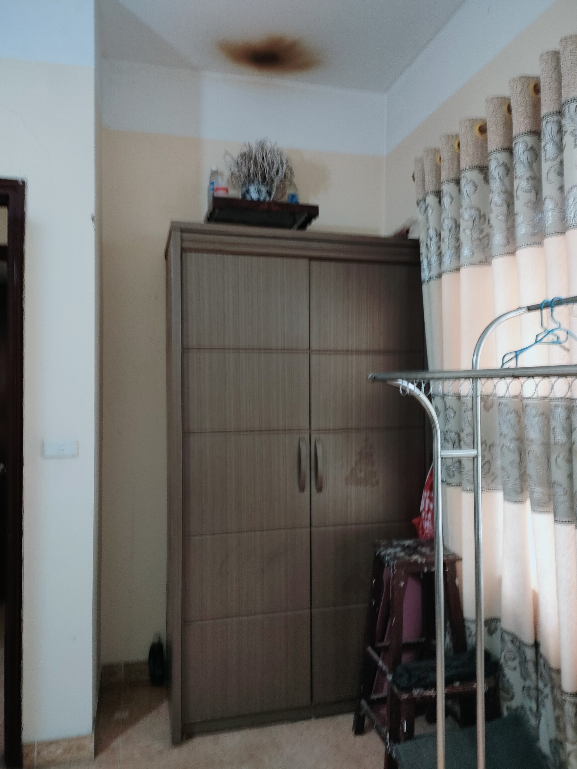 z4040853249235_762af74ac76e39a59e4ad9f39bce3fd3