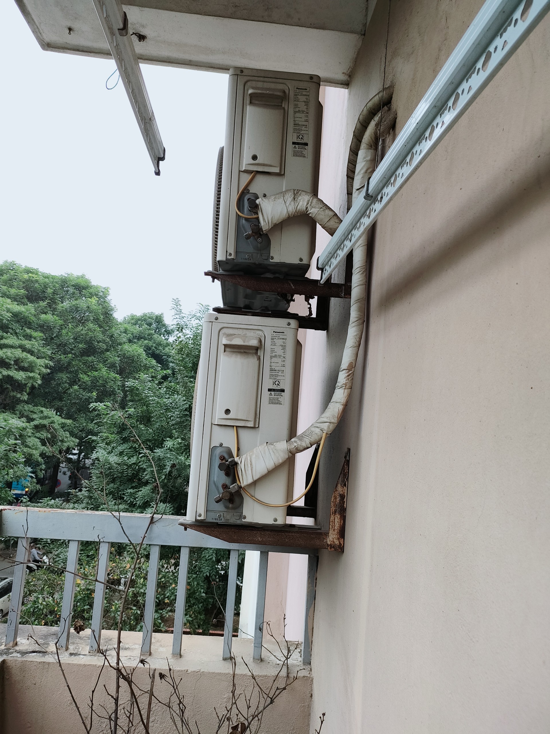 z4040853250547_c9d44a8eb3ab0a59111c84156caba55f