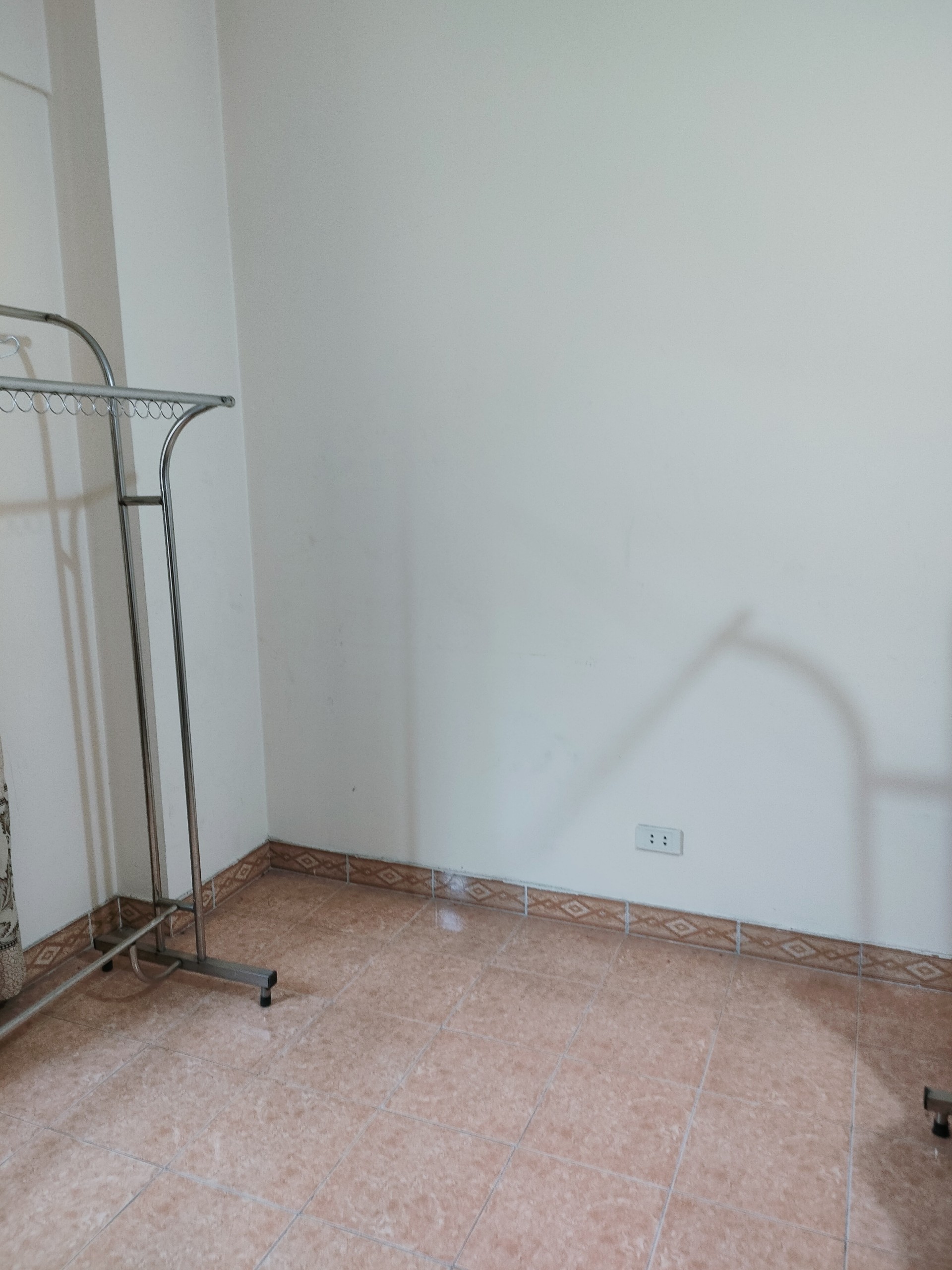 z4040853256044_922c6b1cb45881f5128ae6476b61c3e0