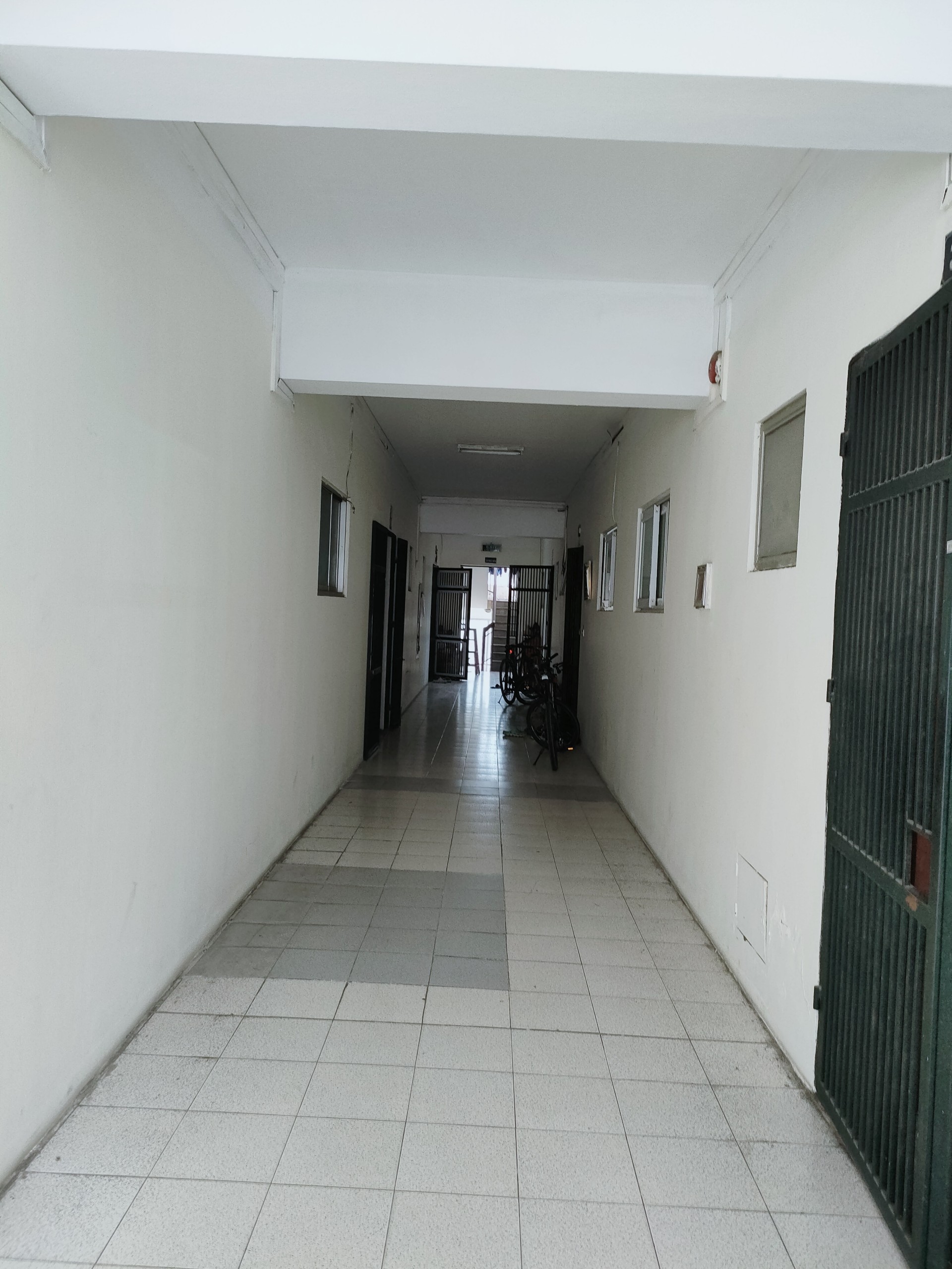 z4040853259044_acaf8f59cbe161b5bea6ec68ef2bdfdc