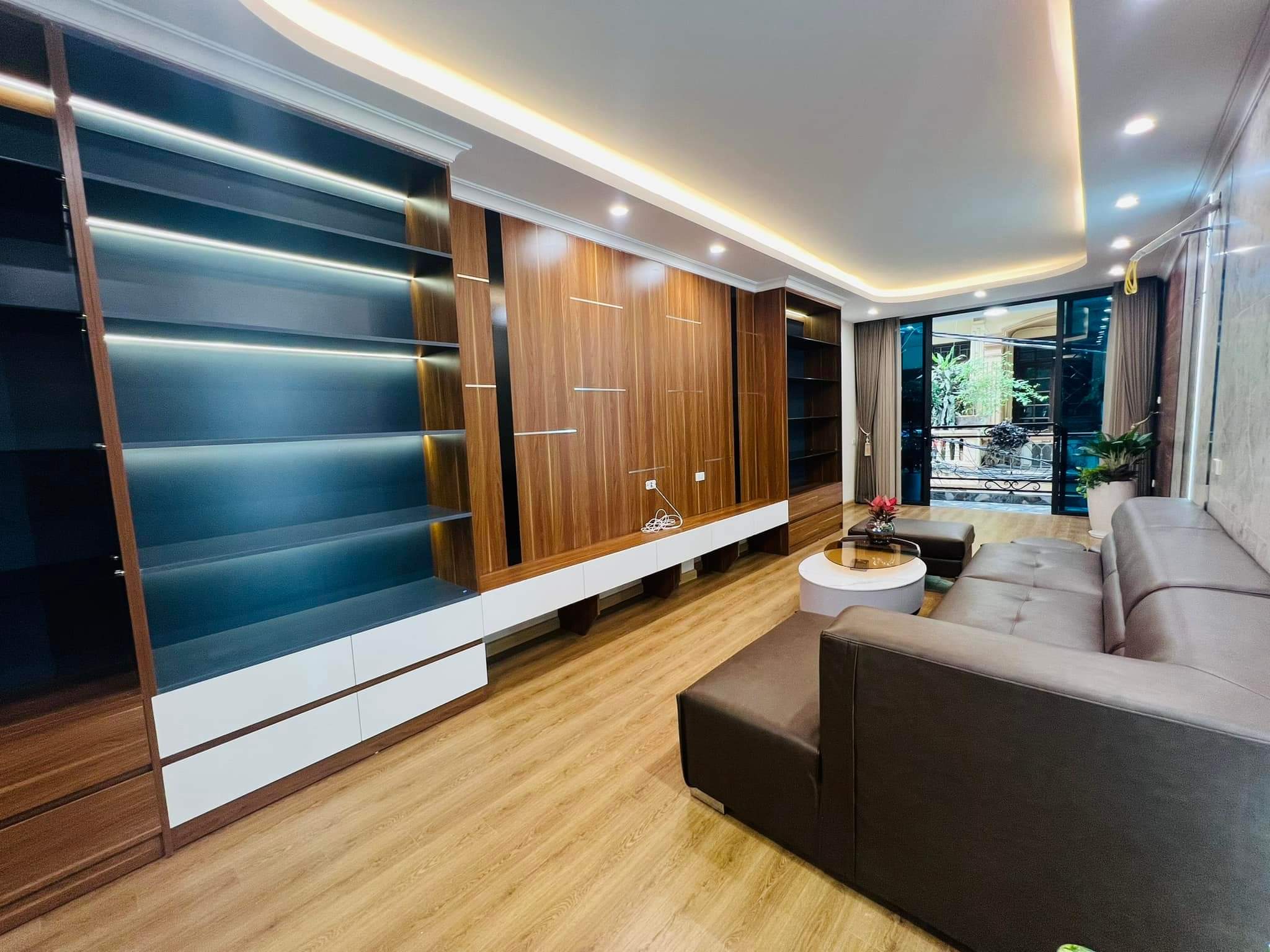 z4308290316192_d288d48b49cb9f46513cc995d8a7e82b