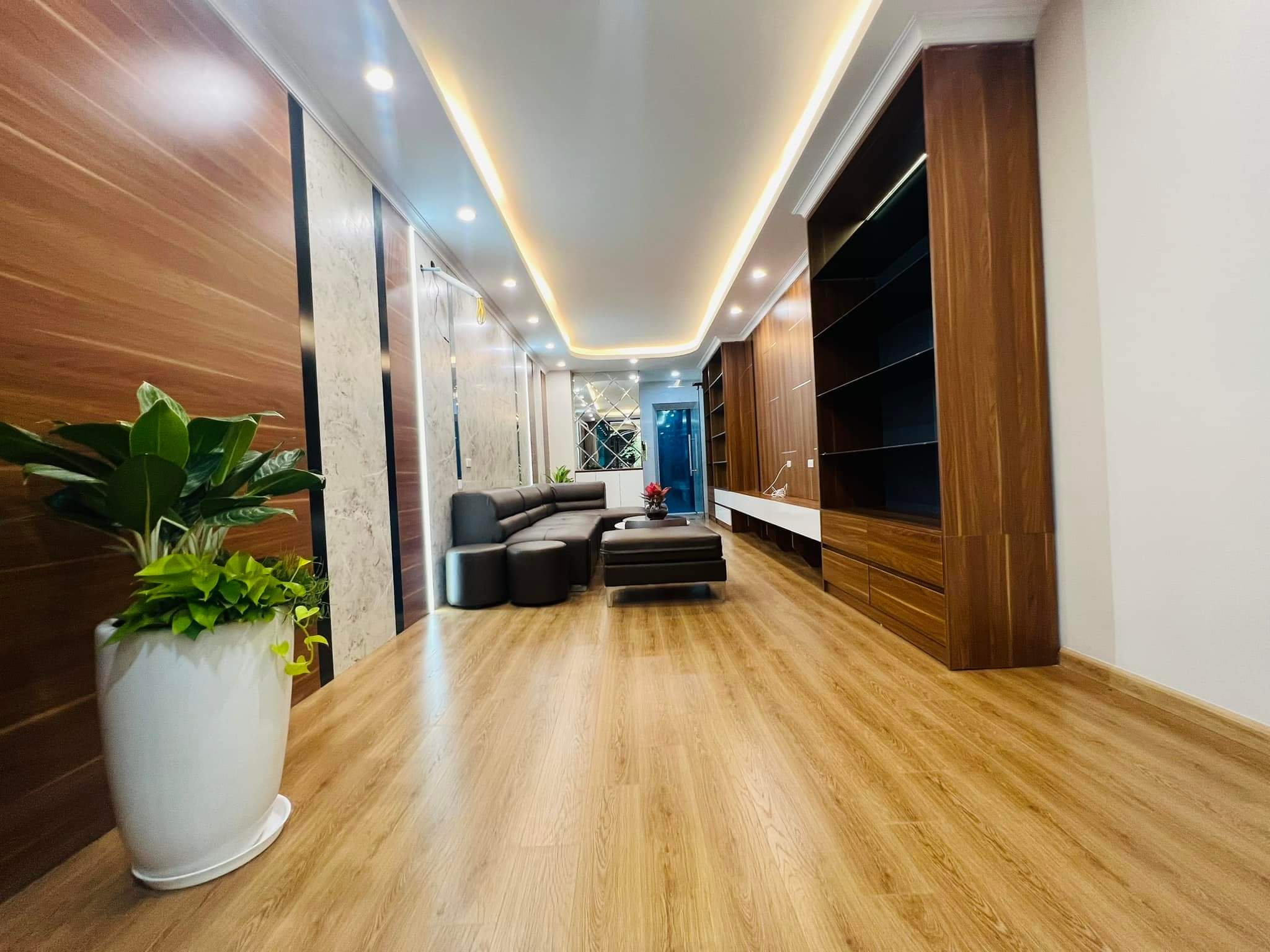 z4308290317937_6d47908c578fb5f9c65bdbb1efad5852