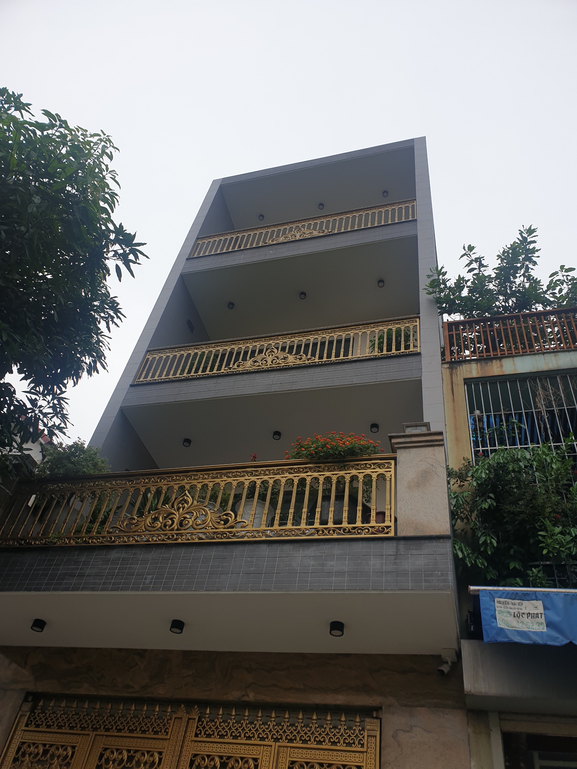 z4364077007319_9411e7292f3e988cb4557b1e62e08891