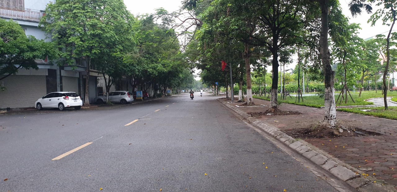 z4375410686161_4610613ab15813f8cfefd109d275feaa