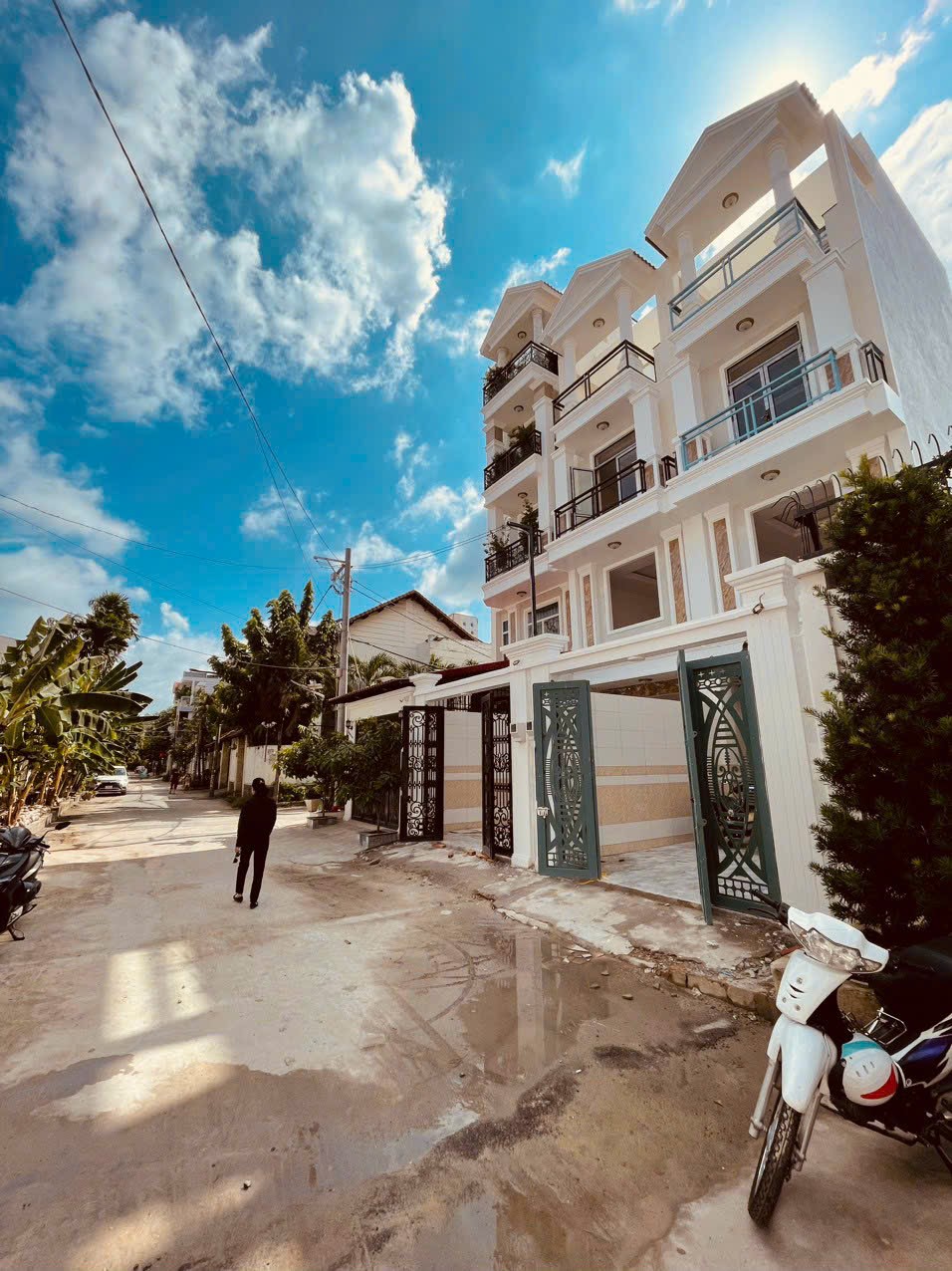 z4434041170122_69ffb981137ea3412f95379aad61fce5