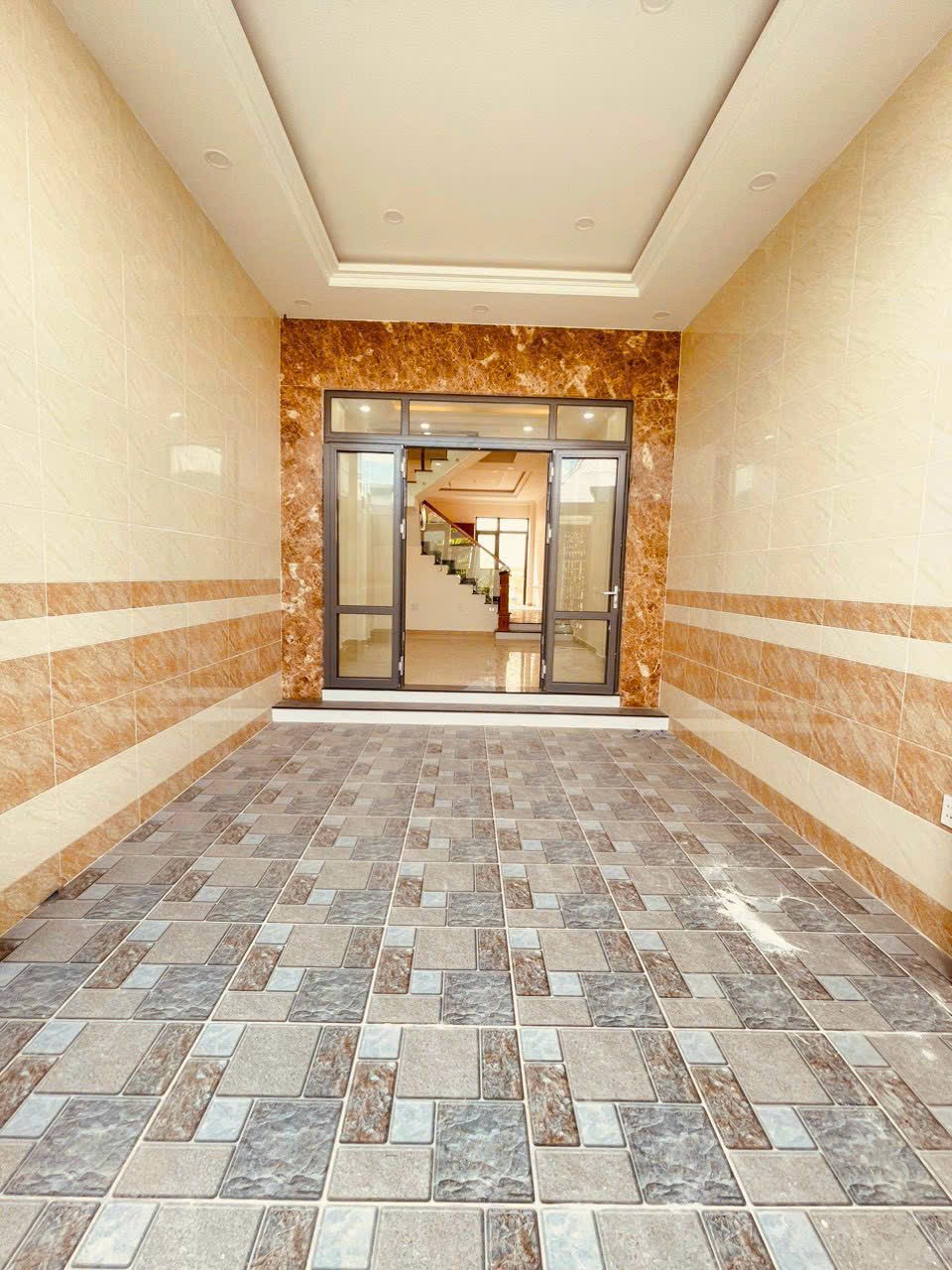 z4434041178255_b28f4b064ac2b5e1c0509aff49595094