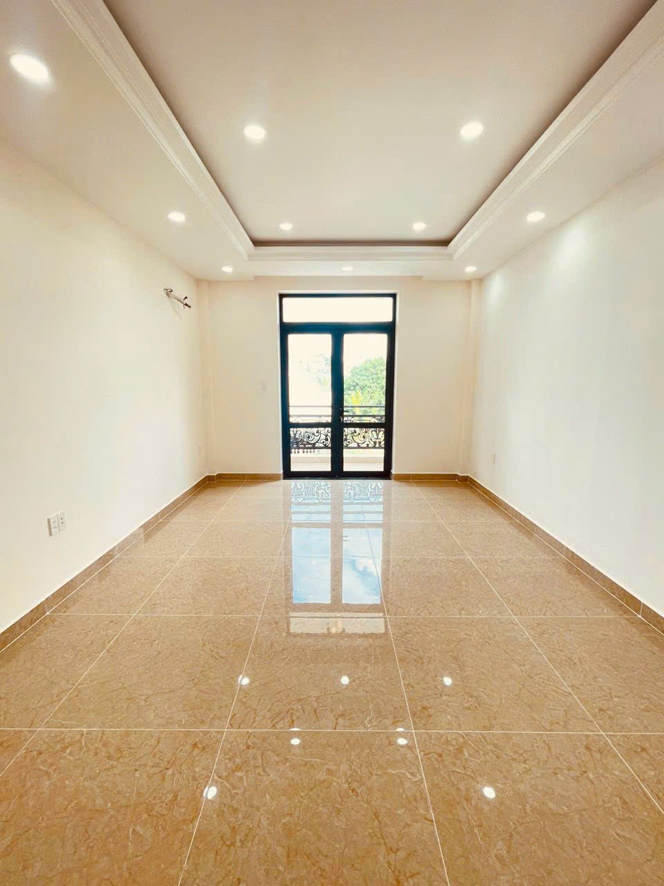 z4434041180611_588ca574fab10a5216c379c59592fbb1