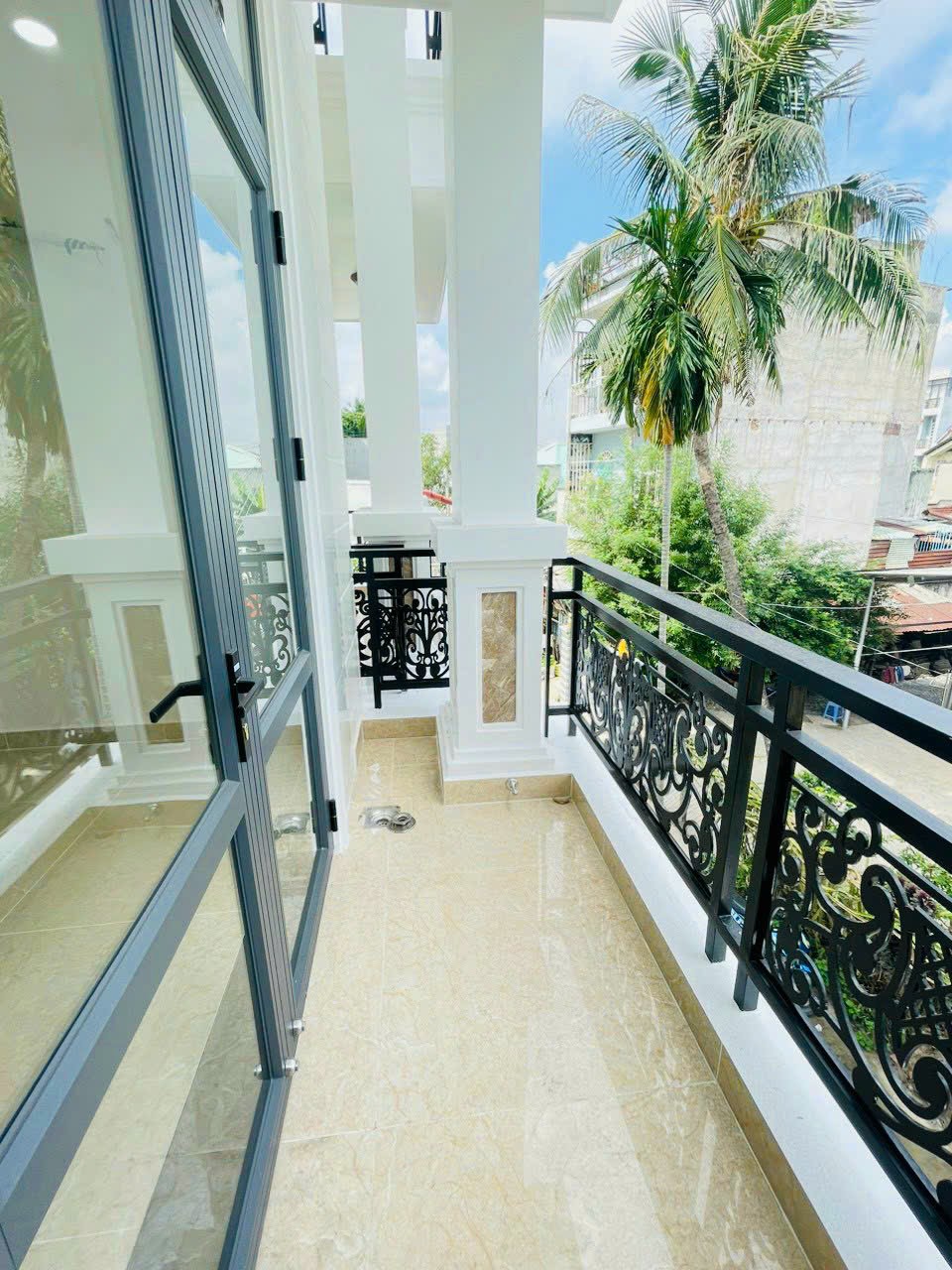 z4434041183646_34764e8f7e6f426a407390606da23f57