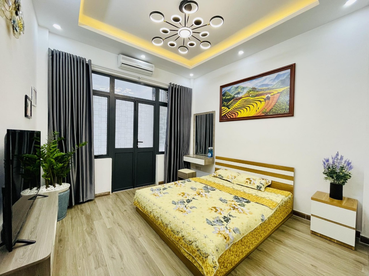 z4439690143293_8032b9950d19b1e5645b24959c05817e