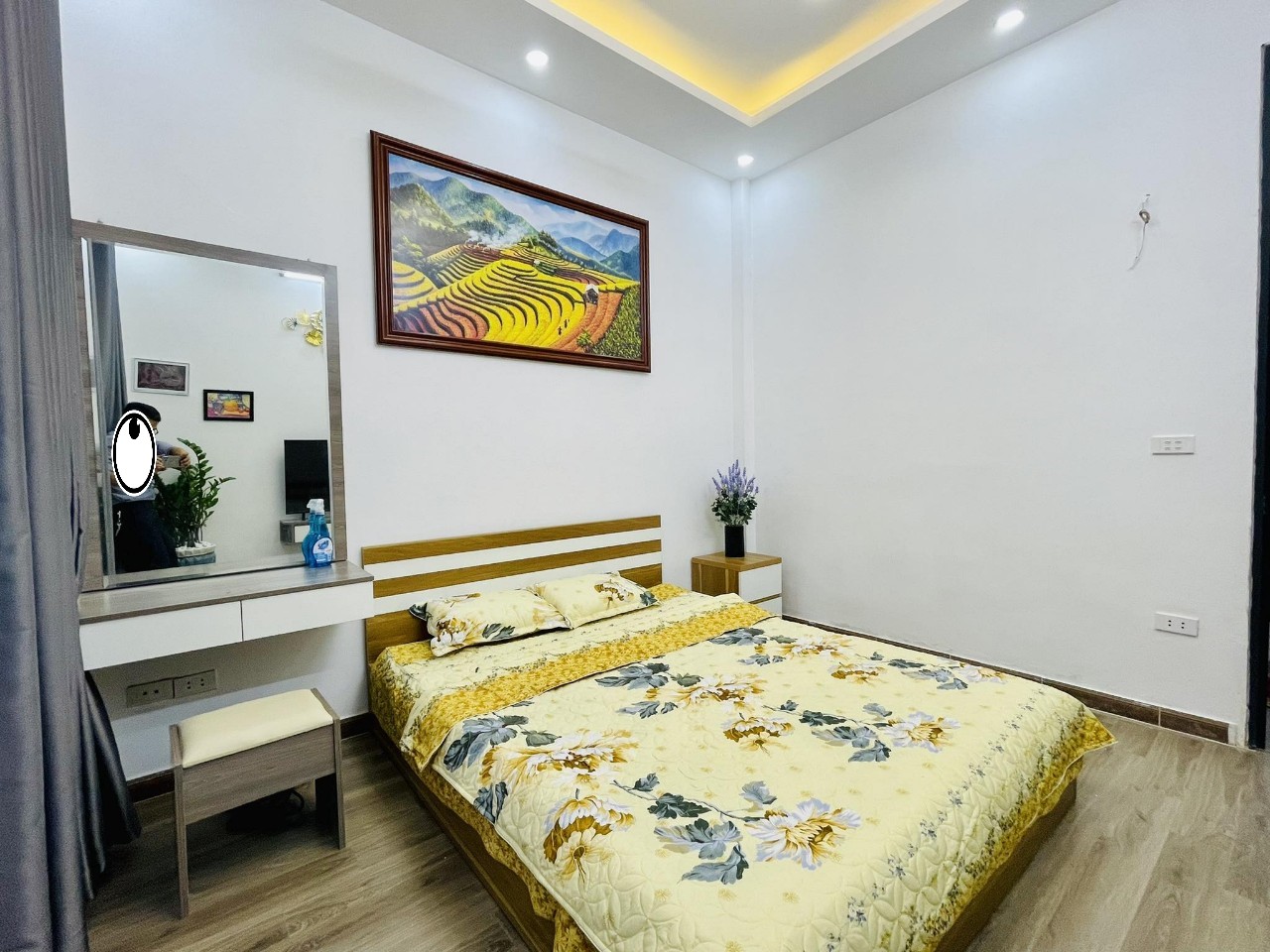 z4439690148335_c9113db8371342abde17e45d59e4acf0