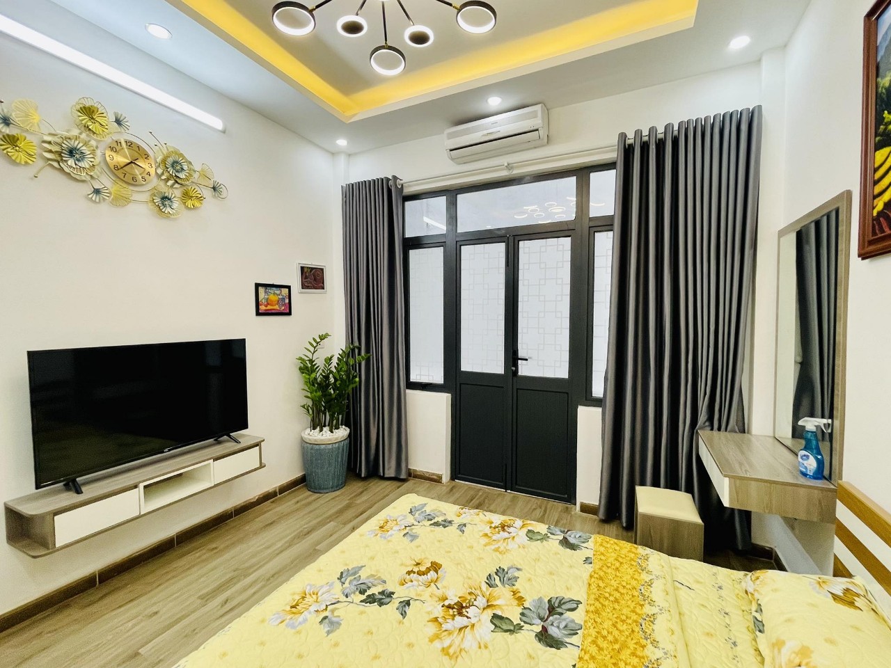 z4439690150072_a7b2d573c9fac7cf1460dee36d790393