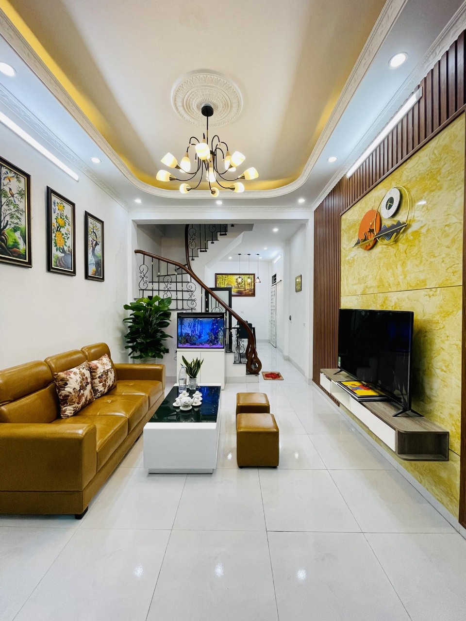 z4439690160008_ba66f76e10d439a1eafbd84a5fcd2803