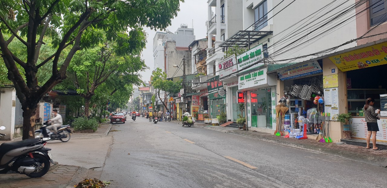 z4472958732295_a64797904fefff078814ab870554f8ef